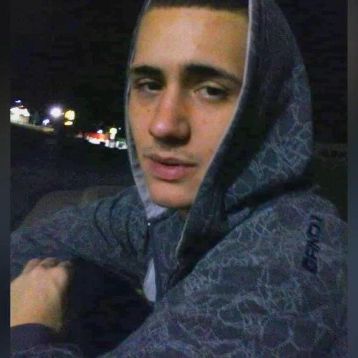 Family friend of man killed in Clarksville Walmart says he didn't deserve to die